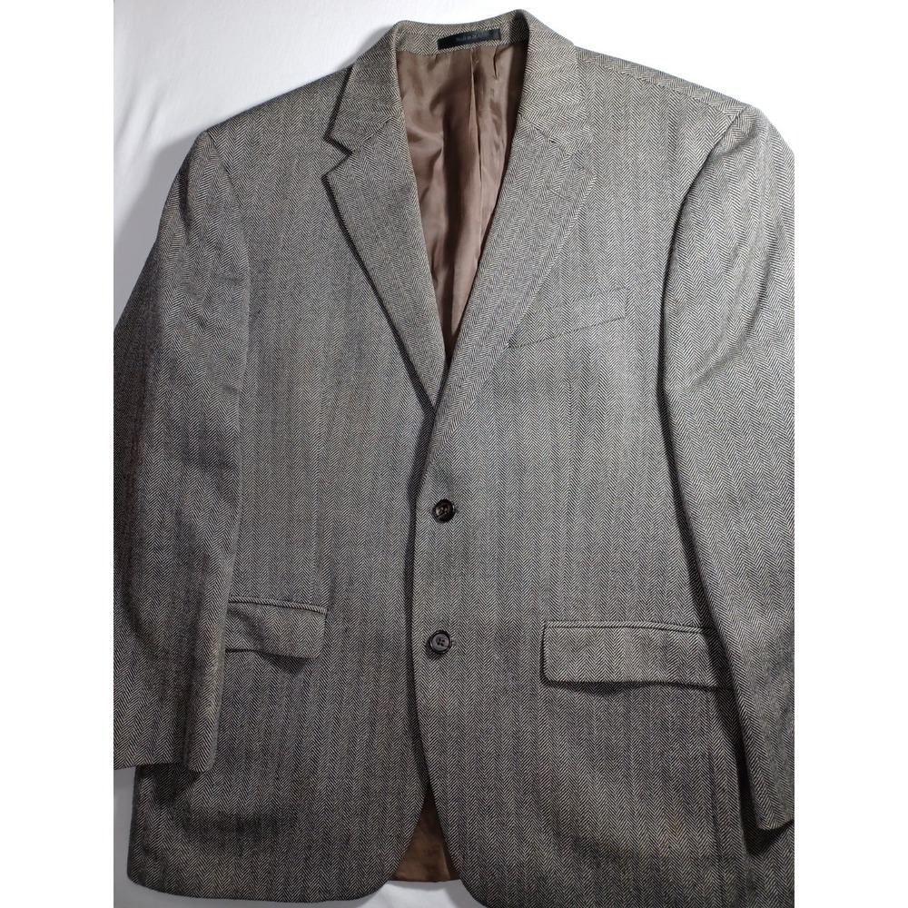 Men's Ralph Lauren Sports Jacket, Size 42 Small